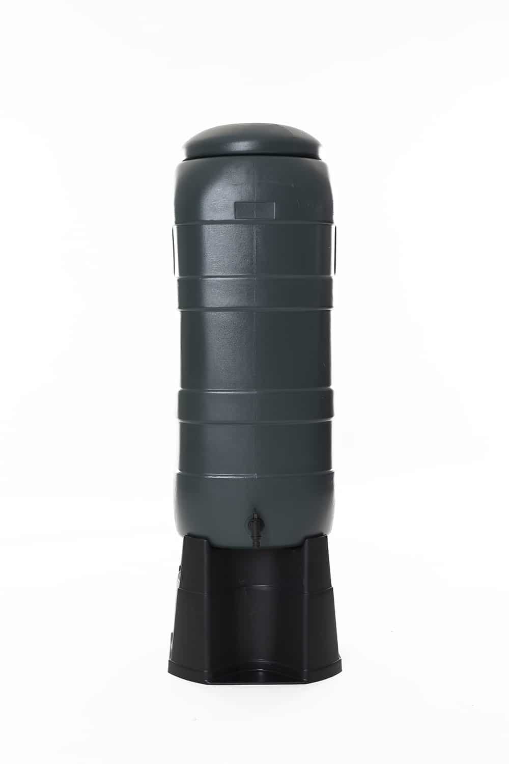 Je3a1610