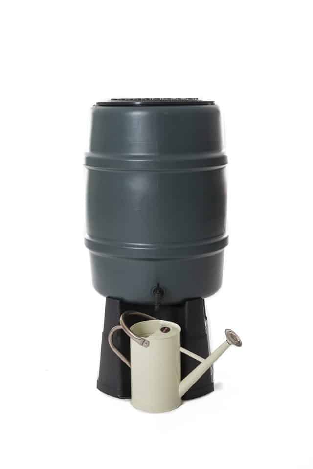 Je3a1893